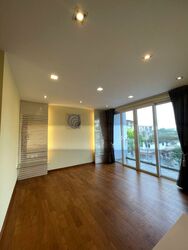 Sembawang Straits Estate (D27), Terrace #501763391